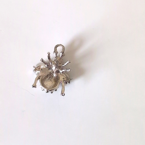 Pendant - Picture 2 of 3